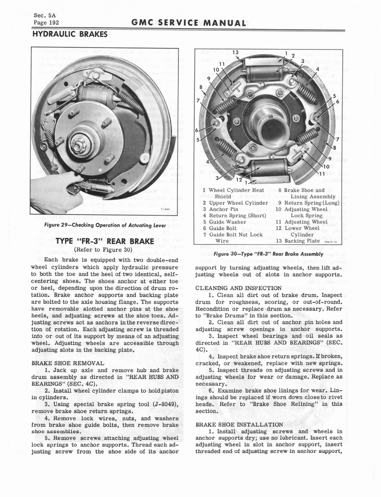 n_1966 GMC 4000-6500 Shop Manual 0198.jpg